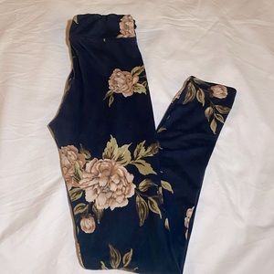 Leggings